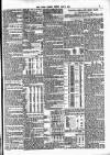 Public Ledger and Daily Advertiser Friday 02 May 1873 Page 3