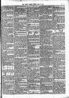 Public Ledger and Daily Advertiser Friday 02 May 1873 Page 7