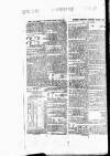 Public Ledger and Daily Advertiser Friday 02 May 1873 Page 12