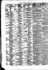 Public Ledger and Daily Advertiser Tuesday 06 May 1873 Page 2