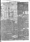 Public Ledger and Daily Advertiser Wednesday 07 May 1873 Page 5