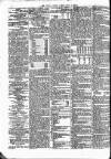 Public Ledger and Daily Advertiser Friday 09 May 1873 Page 2