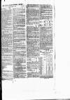 Public Ledger and Daily Advertiser Friday 09 May 1873 Page 7