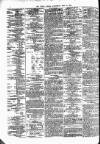 Public Ledger and Daily Advertiser Wednesday 14 May 1873 Page 2