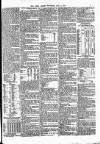 Public Ledger and Daily Advertiser Wednesday 14 May 1873 Page 3