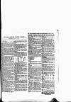 Public Ledger and Daily Advertiser Wednesday 14 May 1873 Page 9
