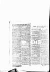 Public Ledger and Daily Advertiser Wednesday 14 May 1873 Page 10