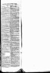 Public Ledger and Daily Advertiser Thursday 15 May 1873 Page 7