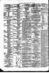 Public Ledger and Daily Advertiser Friday 16 May 1873 Page 2