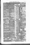 Public Ledger and Daily Advertiser Friday 16 May 1873 Page 7