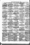Public Ledger and Daily Advertiser Friday 16 May 1873 Page 8