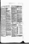 Public Ledger and Daily Advertiser Friday 16 May 1873 Page 9