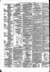 Public Ledger and Daily Advertiser Monday 19 May 1873 Page 2