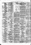 Public Ledger and Daily Advertiser Wednesday 21 May 1873 Page 2