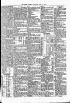 Public Ledger and Daily Advertiser Wednesday 21 May 1873 Page 3