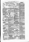 Public Ledger and Daily Advertiser Wednesday 21 May 1873 Page 5