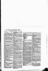 Public Ledger and Daily Advertiser Wednesday 21 May 1873 Page 9