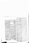 Public Ledger and Daily Advertiser Wednesday 21 May 1873 Page 10