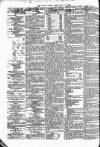 Public Ledger and Daily Advertiser Friday 23 May 1873 Page 2