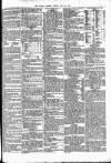 Public Ledger and Daily Advertiser Friday 23 May 1873 Page 3