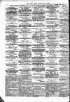 Public Ledger and Daily Advertiser Friday 23 May 1873 Page 4