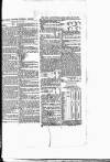 Public Ledger and Daily Advertiser Friday 23 May 1873 Page 5