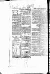 Public Ledger and Daily Advertiser Friday 23 May 1873 Page 6