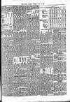 Public Ledger and Daily Advertiser Tuesday 27 May 1873 Page 7