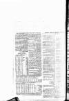 Public Ledger and Daily Advertiser Tuesday 27 May 1873 Page 10