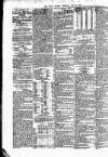 Public Ledger and Daily Advertiser Thursday 29 May 1873 Page 2