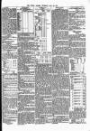 Public Ledger and Daily Advertiser Thursday 29 May 1873 Page 3