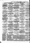 Public Ledger and Daily Advertiser Thursday 29 May 1873 Page 6