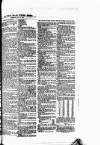 Public Ledger and Daily Advertiser Thursday 29 May 1873 Page 7