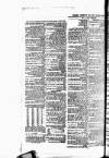 Public Ledger and Daily Advertiser Thursday 29 May 1873 Page 8