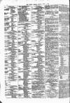 Public Ledger and Daily Advertiser Friday 06 June 1873 Page 2