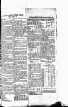 Public Ledger and Daily Advertiser Friday 06 June 1873 Page 7