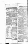 Public Ledger and Daily Advertiser Friday 06 June 1873 Page 8