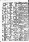 Public Ledger and Daily Advertiser Monday 09 June 1873 Page 2