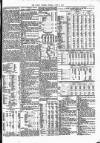 Public Ledger and Daily Advertiser Monday 09 June 1873 Page 3