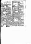Public Ledger and Daily Advertiser Monday 09 June 1873 Page 9