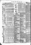 Public Ledger and Daily Advertiser Tuesday 10 June 1873 Page 4