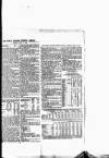 Public Ledger and Daily Advertiser Tuesday 10 June 1873 Page 11