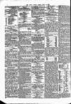 Public Ledger and Daily Advertiser Friday 13 June 1873 Page 2