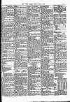 Public Ledger and Daily Advertiser Friday 13 June 1873 Page 3