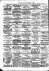 Public Ledger and Daily Advertiser Friday 13 June 1873 Page 8