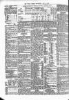 Public Ledger and Daily Advertiser Wednesday 18 June 1873 Page 4