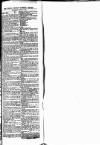 Public Ledger and Daily Advertiser Wednesday 18 June 1873 Page 9