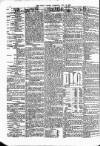 Public Ledger and Daily Advertiser Thursday 19 June 1873 Page 2