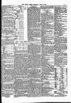Public Ledger and Daily Advertiser Thursday 19 June 1873 Page 3