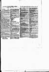 Public Ledger and Daily Advertiser Thursday 19 June 1873 Page 9